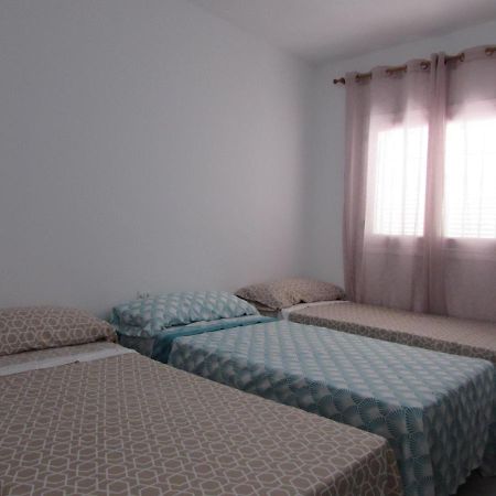 Mojacar Top Location Exterior foto