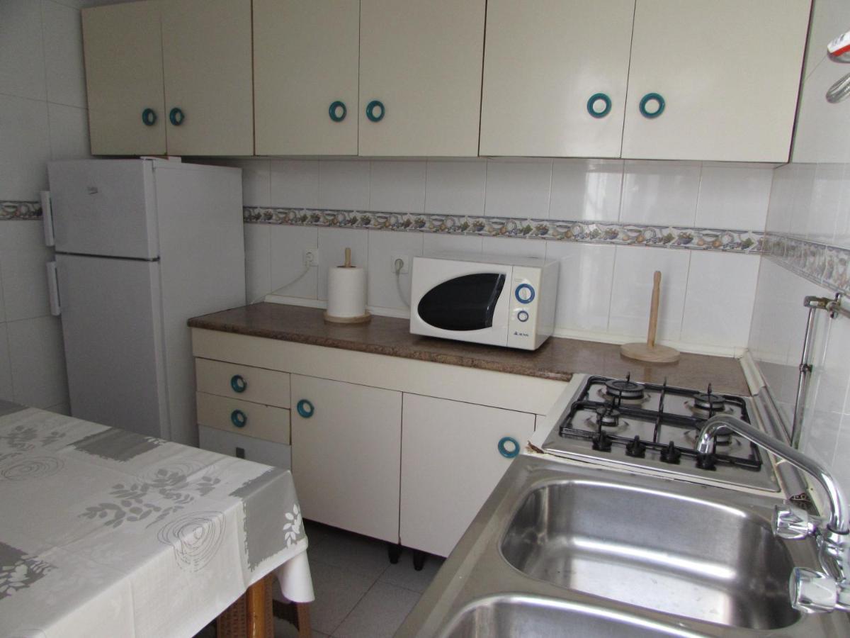 Mojacar Top Location Exterior foto